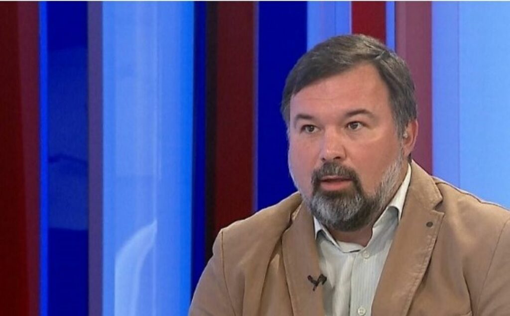 kresimir kuk seizmolog novembar2020 prtscn