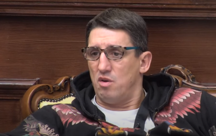 kristijaaan 1000x0 750x473 1