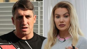 kristijan golubovic sanja stankovic 830x0 1 750x422 1