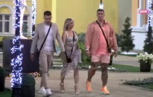 kristijangolubovićzadruga4