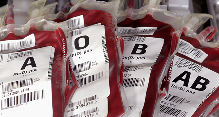 Zeničaninu hitno potrebna krv, budimo humani – spasimo život!