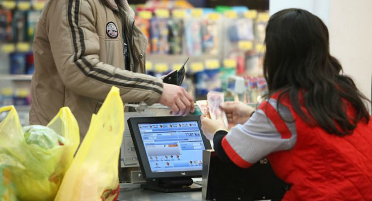 Traže veliki broj radnika u BiH, kada vidite plate biće vam jasno zašto ih ne nalaze