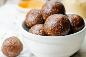 kuglice desert 2 696x464 1