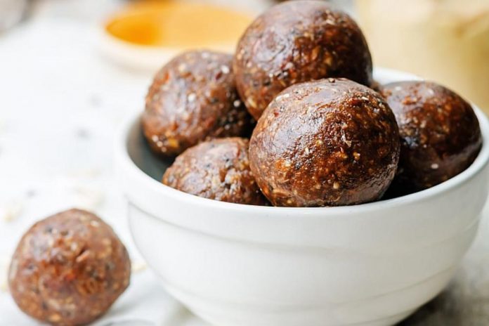 kuglice desert 2 696x464 1