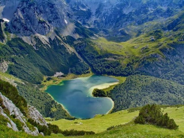 kusba 14964426221877868758 640x480 1