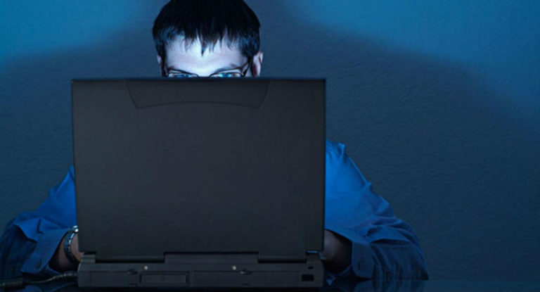 Nacionalnost glavni povod širenju mržnje na portalima u BiH