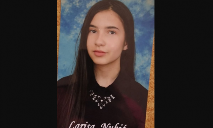 larisa nukic 696x420 1