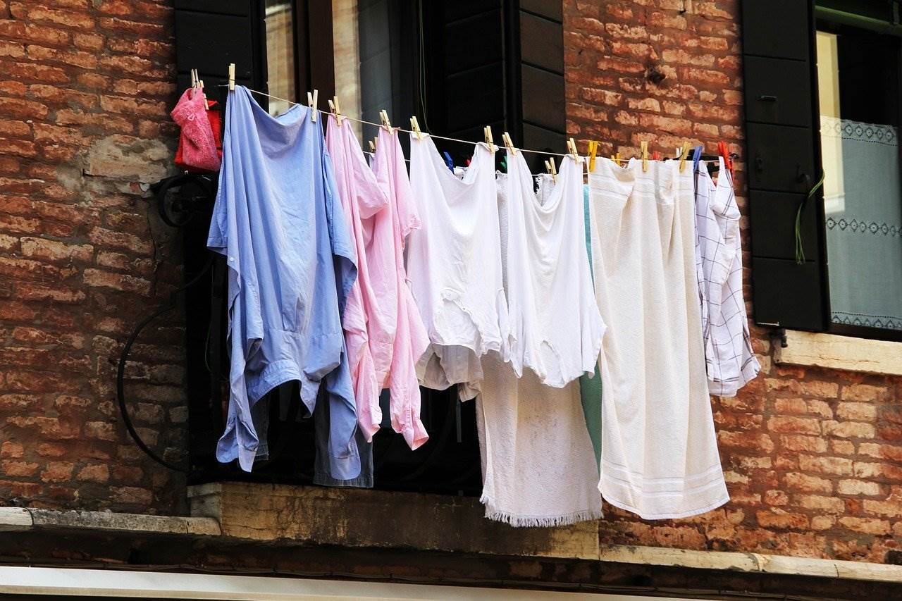 laundry 1559231 1280