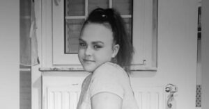 laura fb