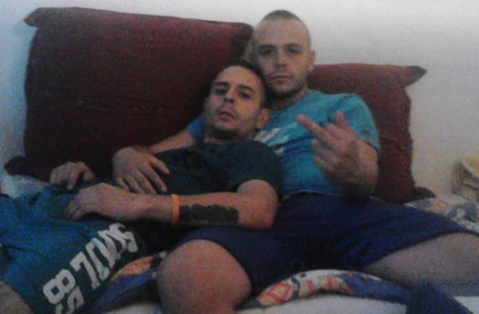 Policija traži brata Đorđa Lazarevskog koji je krenuo u osvetu?