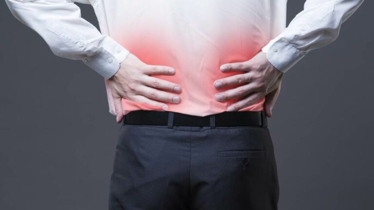 Upala bubrega: Uzrok, simptomi i kako je liječiti prirodnim putem