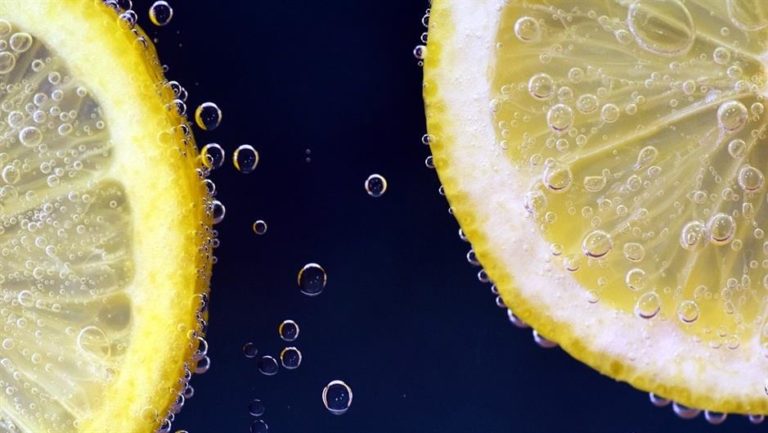 Sazanjte šta vam čisti tijelo i otapa salo na trbuhu