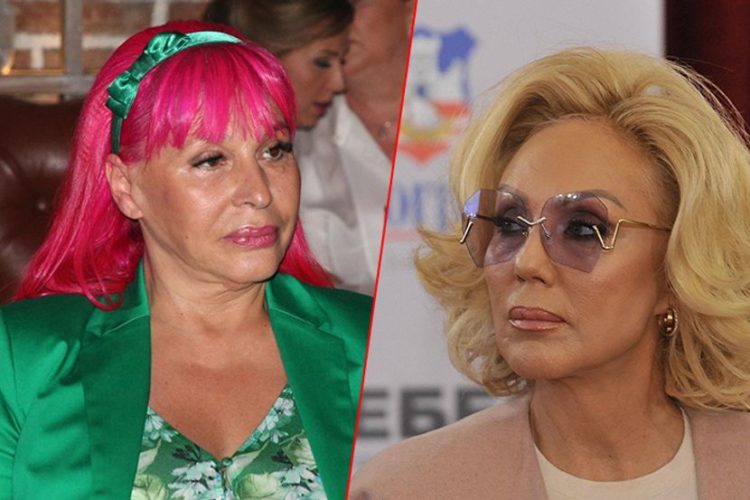 lepa brena zorica brunclik 03 830x553 1 750x500 1