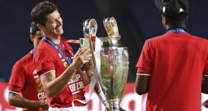 lewa 1