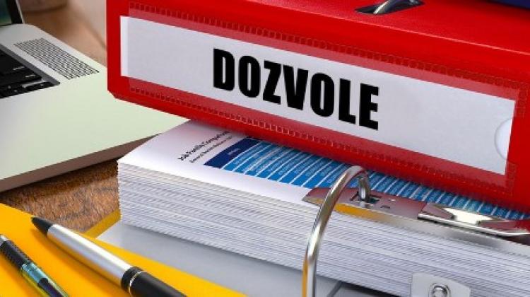 licne radne dozvole 1140x445 1