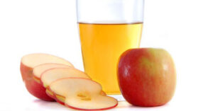 lijek jabukovo sirce