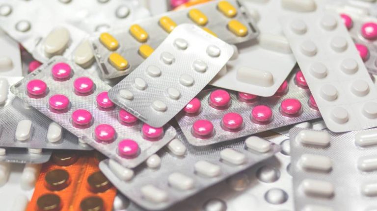 Samovoljno ili prekomjerno korištenje antibiotika veća opasnost od infekcija