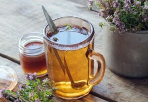 lijekovi infekcije 9987 696x479 1