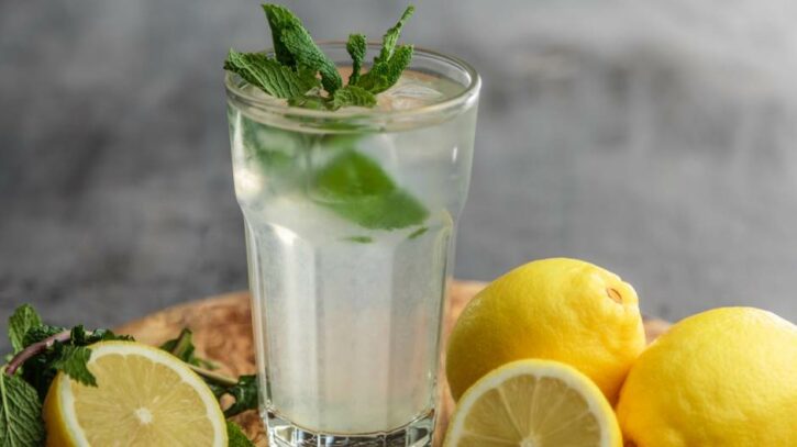 limunada 234185 725x407 1