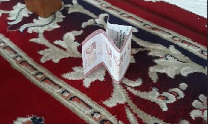 listic kladionica 1111 696x416 1