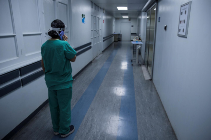 ljekarske greske u BiH 696x462 1