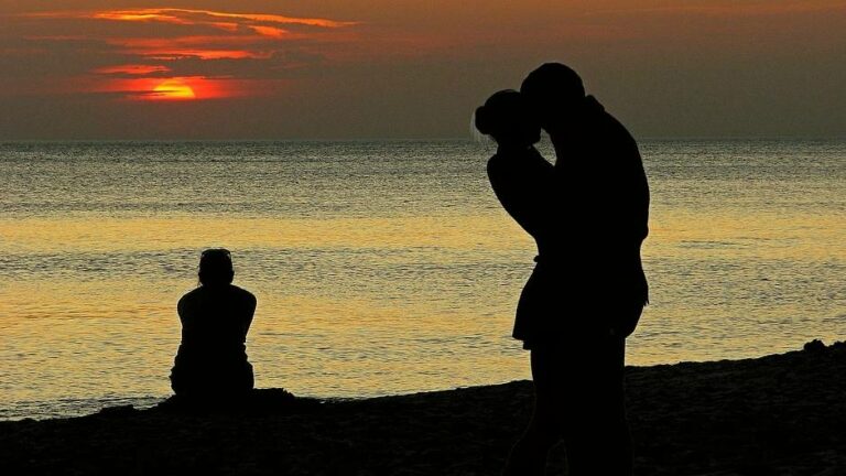 Sve mane horoskopskih znakova: Ko je lijen, a ko bahat i ljubomoran