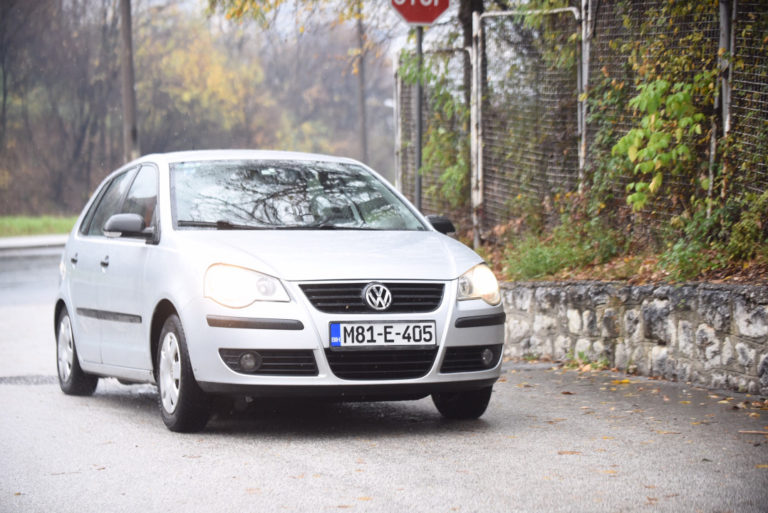 Ko su uhapšeni u akciji “Var” koji idu u Tužilaštvo, a ko je pušten na slobodu