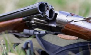 lovacka puska 1000x555 660x330 1