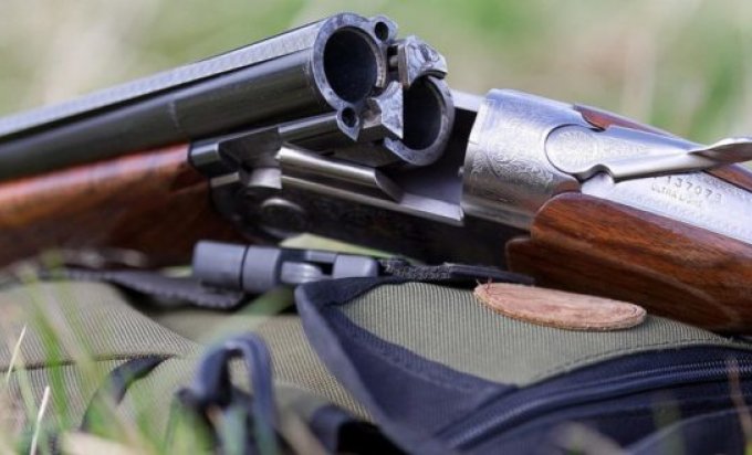 lovacka puska 1000x555 660x330 1