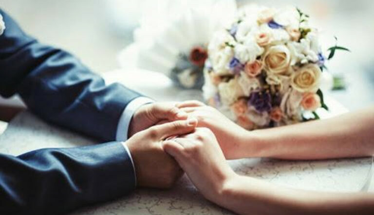 Nove naredbe u bh. kantonu: Organizatori skupova moraju dostaviti popise gostiju