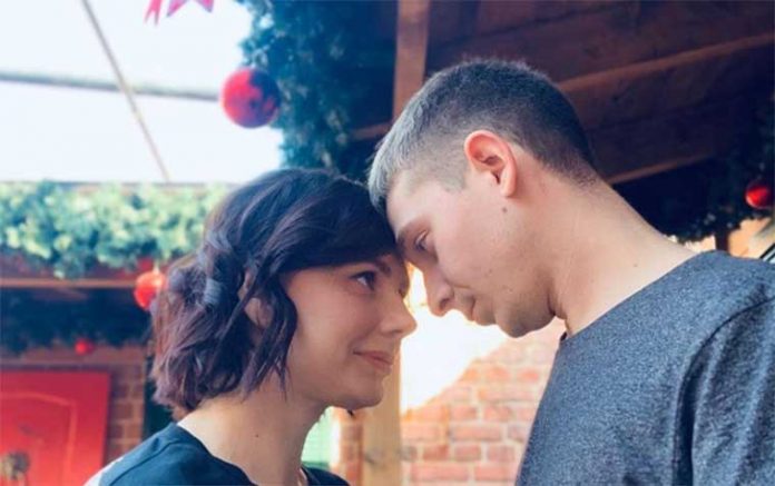 maceha i posinak rusija 696x437 1