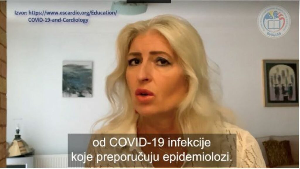 macic dzankovic prtscr