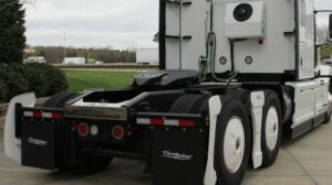 mack kolpaki obudowy 768x429 1 696x389 1