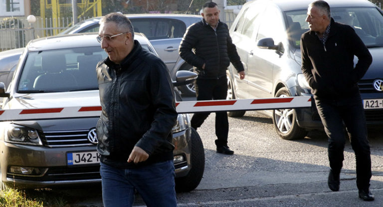 Ima li automafija u BiH svog vođu?