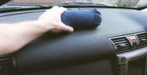 magla auto 99 696x357 1