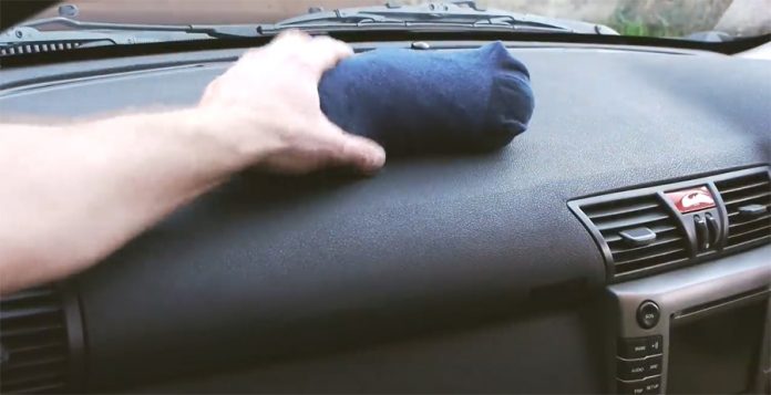 magla auto 99 696x357 1