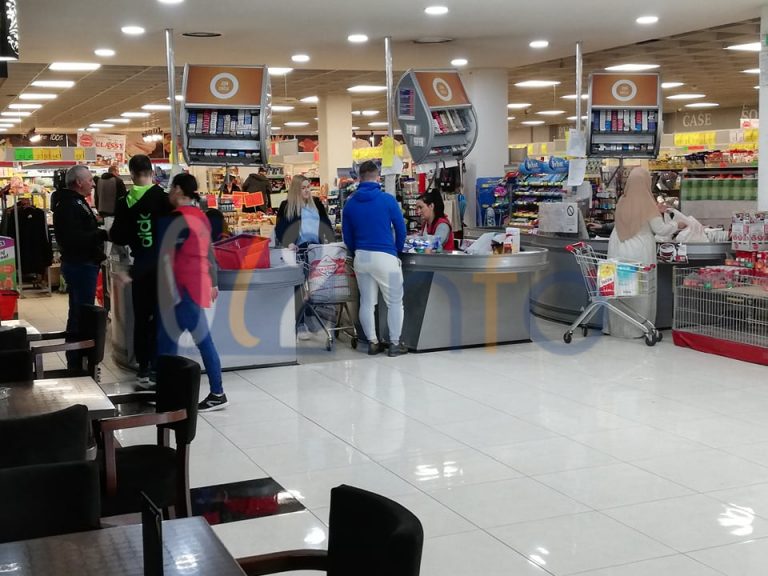 Pozitivna priča iz Maglaja: Poslije ovoga mogu i umrijeti