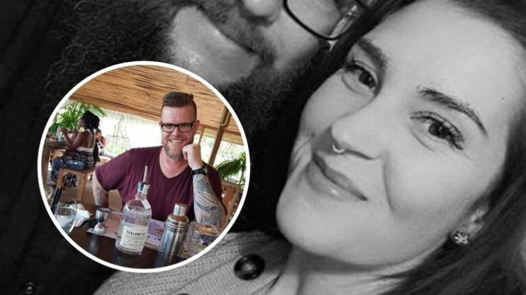 MAJKA ČETVORO DJECE IMA LJUBAVNIKA, A MUŽ NEMA NIŠTA PROTIV: Kad sam doma, on spava na kauču