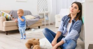 majka roditelj 98 696x365 1