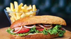 majoneza sastojak decembar 2020