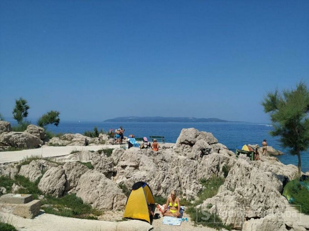 makarska plaza juni2019 rsa3