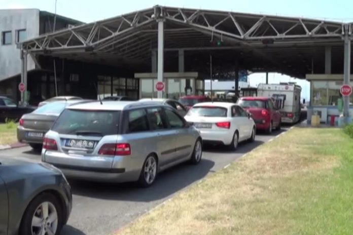 makedonija 3 granica 696x464 1