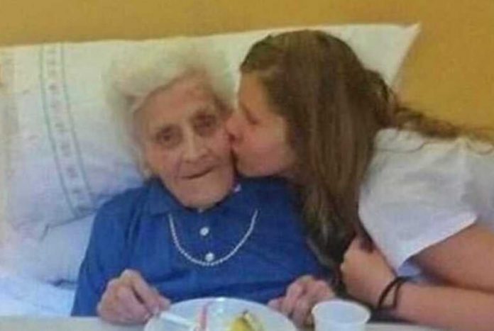 marija 101 696x467 1