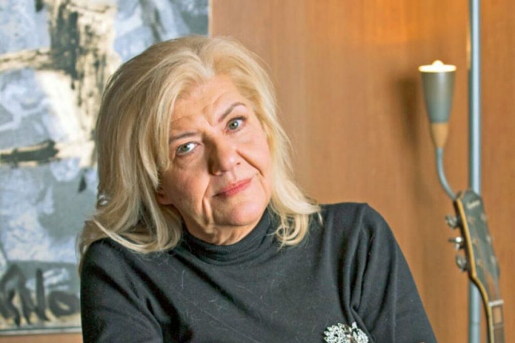 marina tucakovic ls e1538661412670