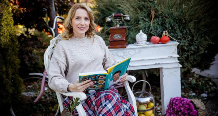 marizela sabanovic 1