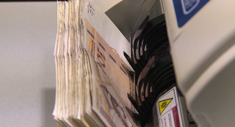 Prosječna plata u Bosni i Hercegovini prvi put prešla 900 KM