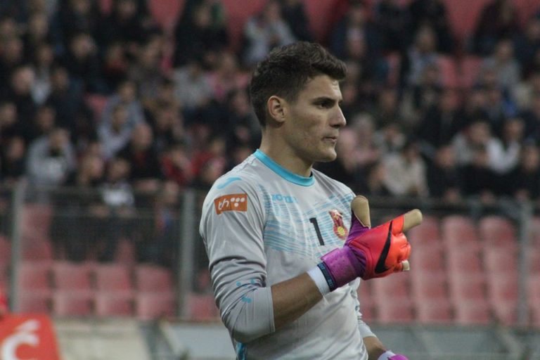 Za najboljeg igrača Čelika završena polusezona