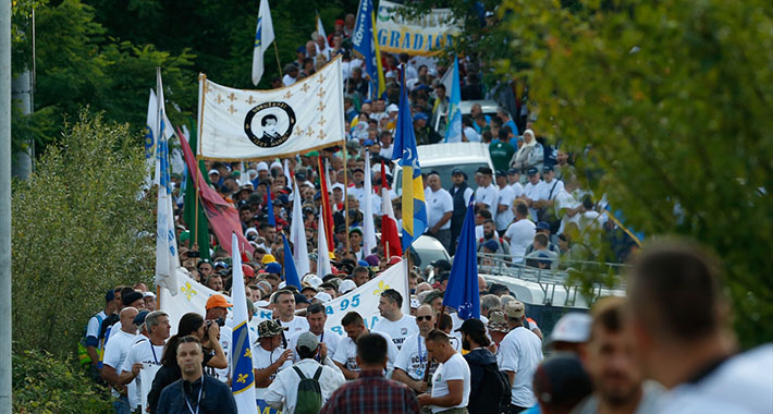 mars mira srebrenica 1