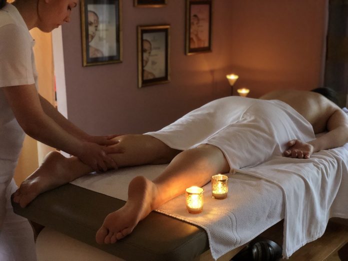 masaža tijela online 696x522 1