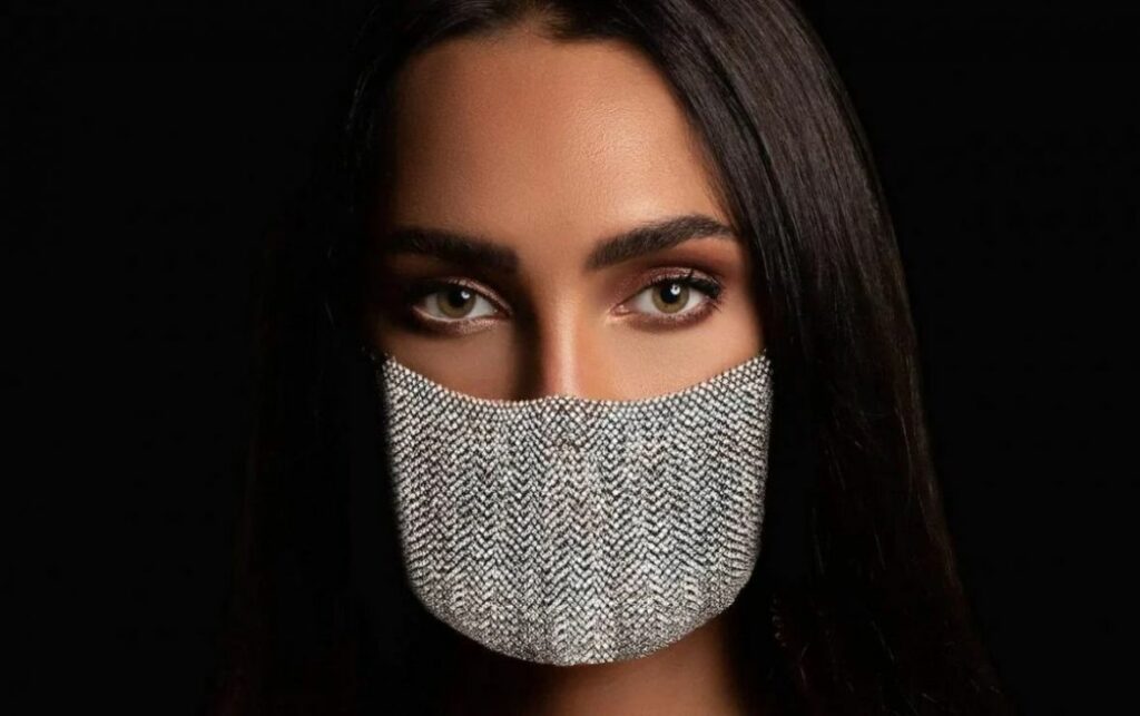 maska dijamanti oktobar2020 tw